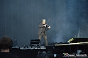 VBS_9590 - Concerto Cesare Cremonini - Stadi Tour 2022